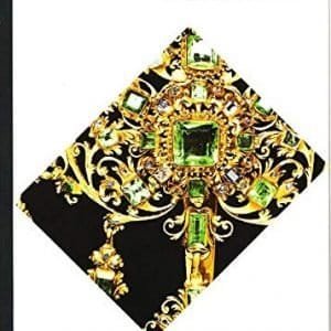 Jewelry: From Antiquity to the Present (World of Art)